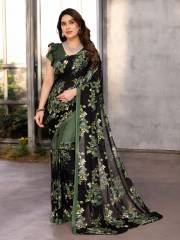 CM SAREE  DN 883